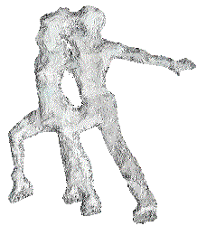 dancers22.gif